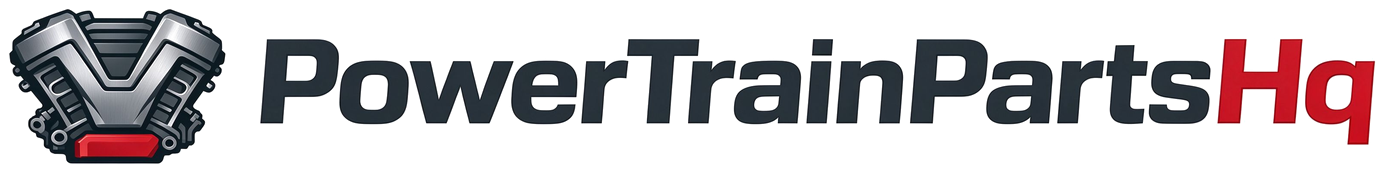 PowertrainPartsHQ