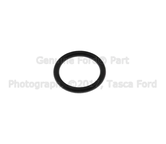 Engine Intake Manifold Gasket - Ford (-N802927-S)