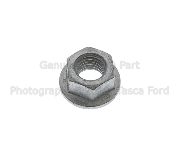 Engine Cradle Nut - Ford (-W520416-S441)