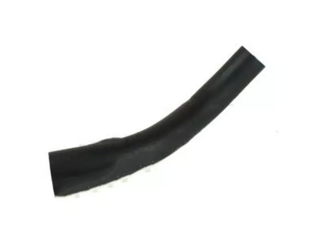 Fuel Filler Hose Clamp - Ford (-W525937-S300) - view 11
