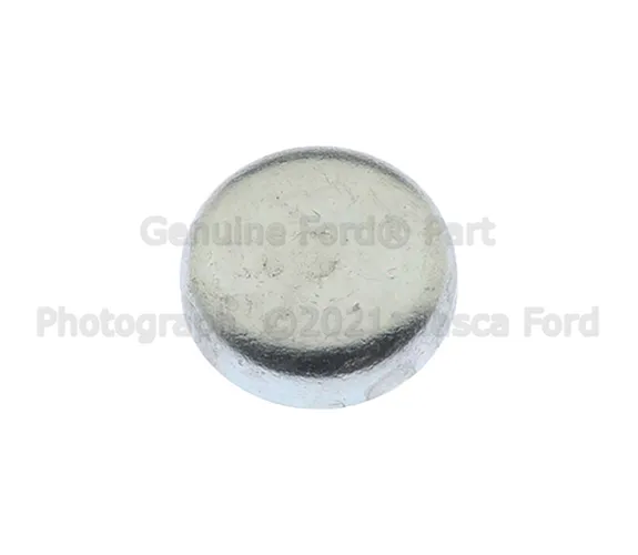 Engine Core Plug - Ford (-W528007-S900)