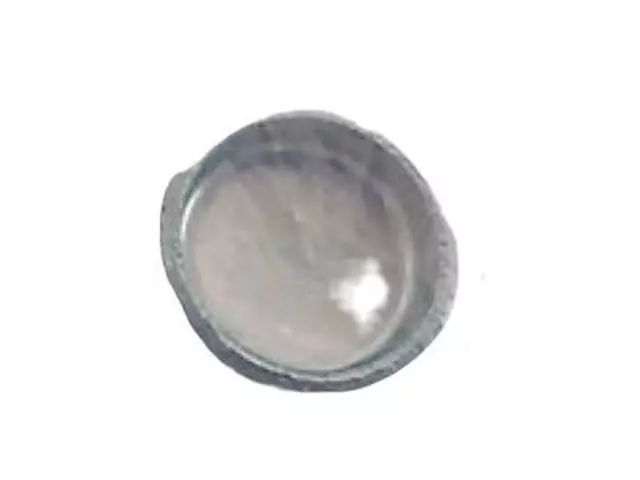Engine Core Plug - Ford (-W528007-S900) - view 3