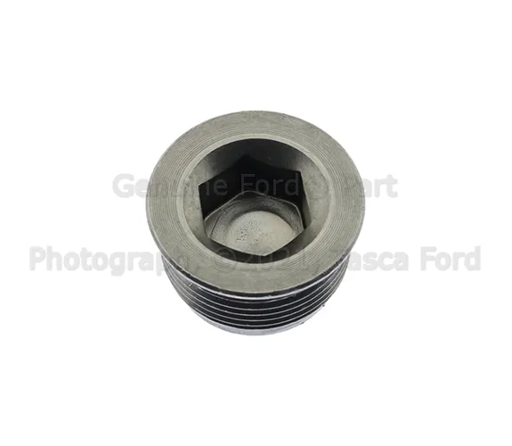 Engine Core Plug - Ford (-W701441-S300)