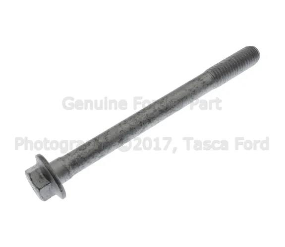 Engine Support Rod Bolt - Ford (-W702042-S442)
