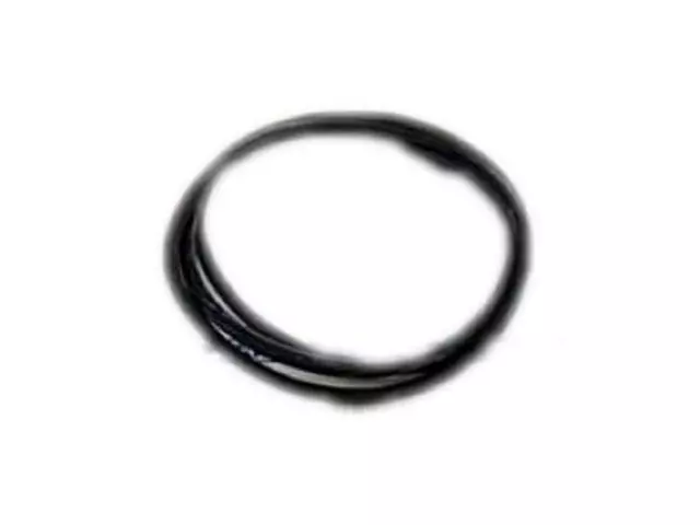 Engine Water Pump Gasket - Ford (-W702259-S300) - view 4