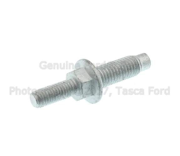 Engine Support Rod Stud - Ford (-W704585-S439)
