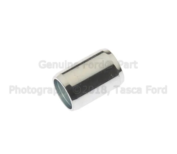Engine Timing Cover Spacer - Ford (-W706434-S437)