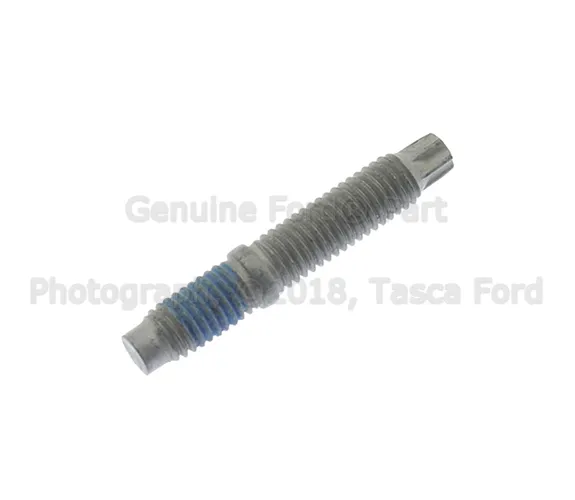 Cv Axle Shaft Carrier Bearing Stud - Ford (-W706931-S439)