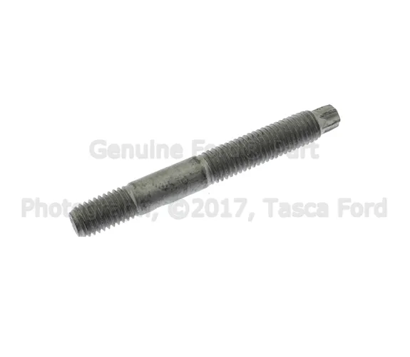 Engine Mount Stud - Ford (-W706992-S442)