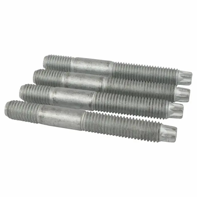 Engine Mount Stud - Ford (-W706992-S442) - view 2