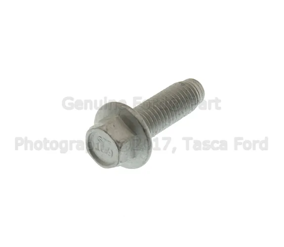 Automatic Transmission Mount Bolt - Ford (-W708138-S439)