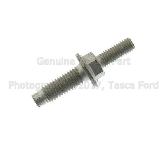 Engine Support Rod Stud - Ford (-W708332-S442)
