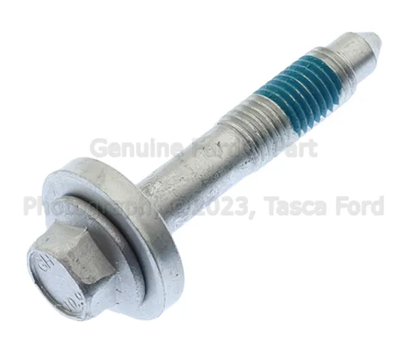 Engine Cradle Bolt - Ford (-W708476-S442)