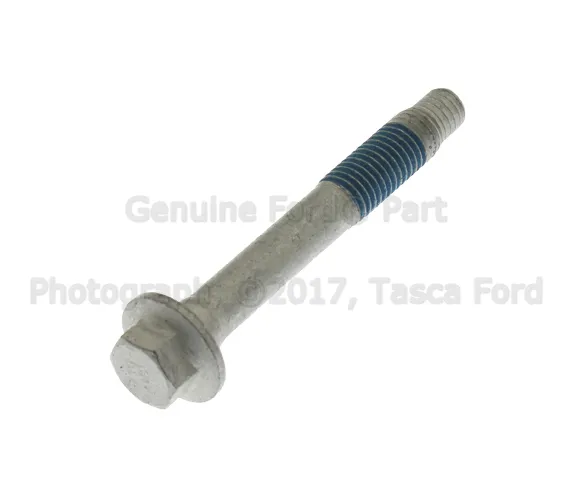 Differential Housing Bolt - Ford (-W708748-S439)