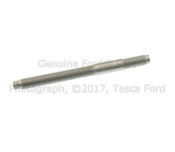 Engine Mount Support Bracket Stud - Ford (-W710110-S439)