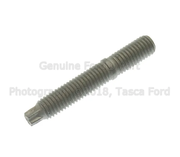 Manual Transmission Mount Stud - Ford (-W710217-S439)
