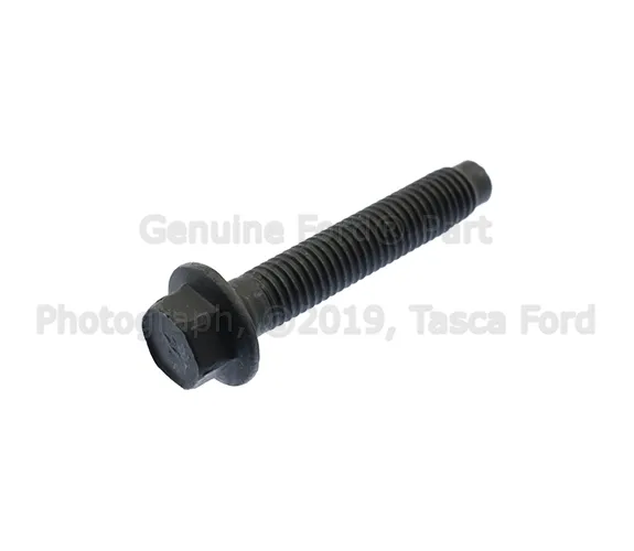 Catalytic Converter Bolt - Ford (-W710382-S900)