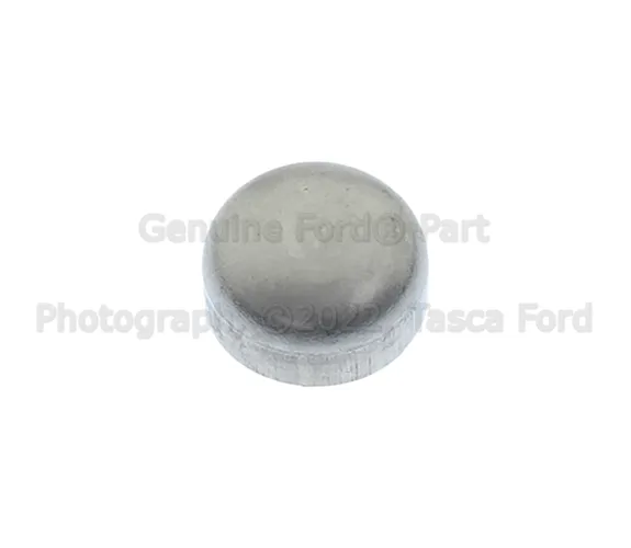 Engine Core Plug - Ford (-W710818-S300)