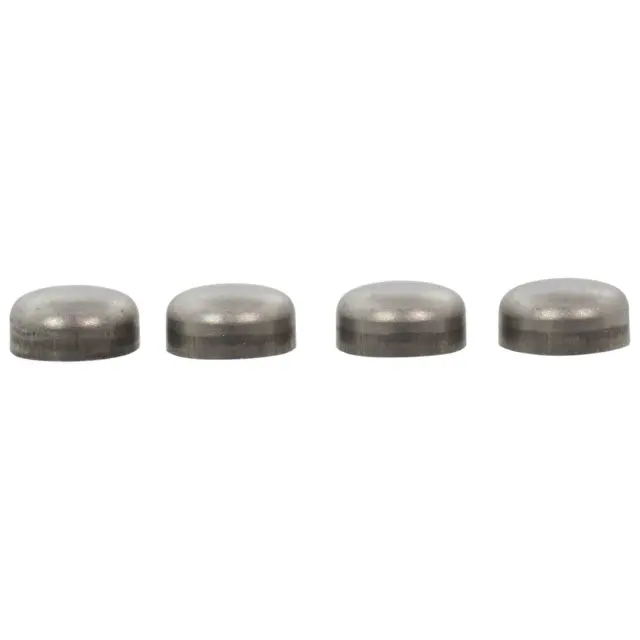 Engine Core Plug - Ford (-W710818-S300) - view 2