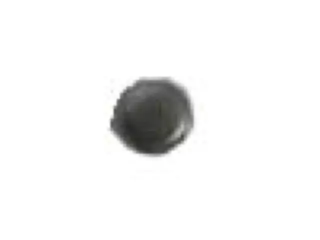 Engine Core Plug - Ford (-W710818-S300) - view 4