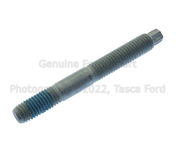 Engine Mount Stud - Ford (-W711574-S439)