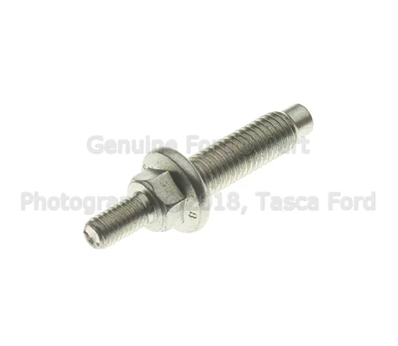 Oil Pan Stud - Ford (-W711639-S437)