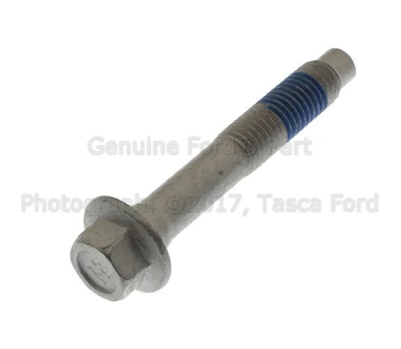 Engine Support Rod Bolt - Ford (-W712850-S439)