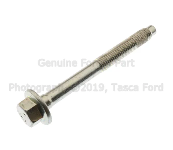 Engine Mount Bolt - Ford (-W712948-S437)