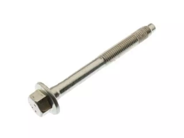 Engine Mount Bolt - Ford (-W712948-S437) - view 3