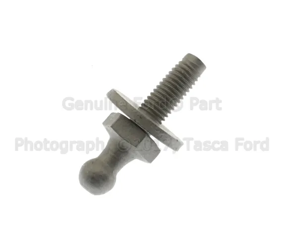 Lift Cylinder Ball Stud - Ford (-W713029-S439)