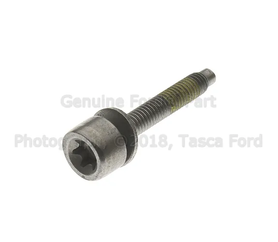 Mechanical Fuel Pump Bolt - Ford (-W714498-S900)