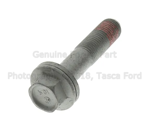 Axle Hub Mounting Bolt - Ford (-W714516-S439)