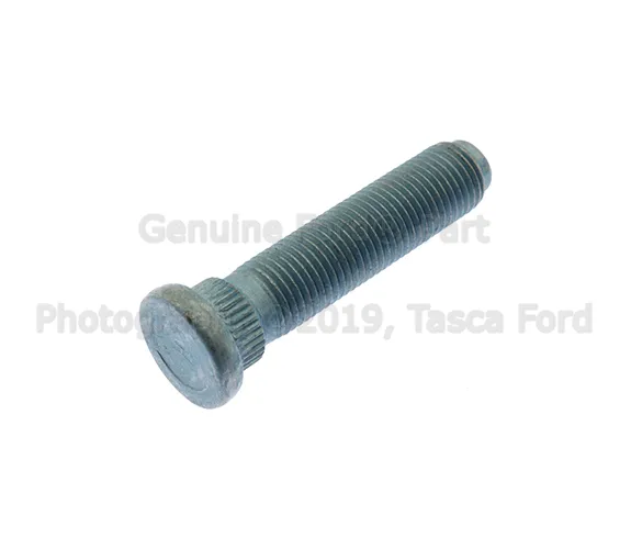 Axle Shaft Wheel Stud - Ford (-W714847-S439)