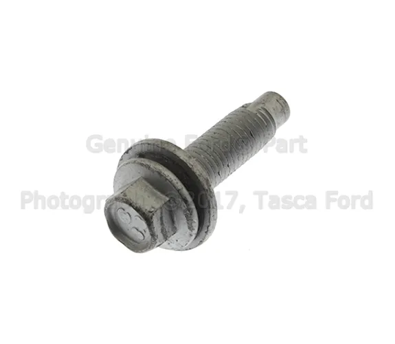 Engine Mount Bolt - Ford (-W716136-S442)
