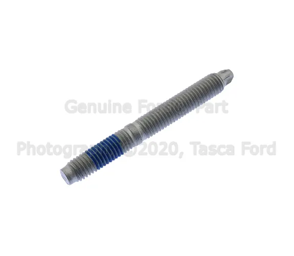 Automatic Transmission Mount Stud - Ford (-W716197-S439)