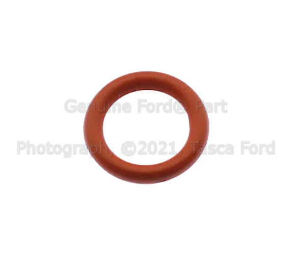 Engine Oil Dipstick Tube Seal - Ford (-W716325-S300)