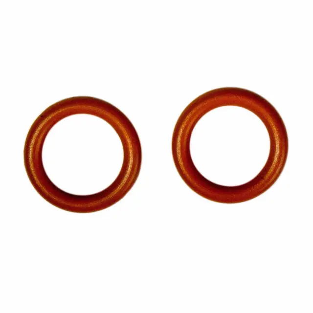 Engine Oil Dipstick Tube Seal - Ford (-W716325-S300) - view 2