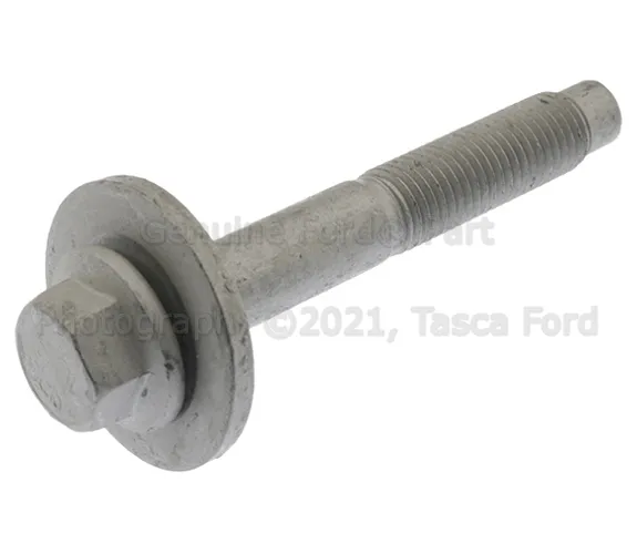 Engine Cradle Mount Bolt - Ford (-W716457-S439)