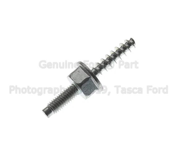 Engine Cover Stud - Ford (-W716473-S437)