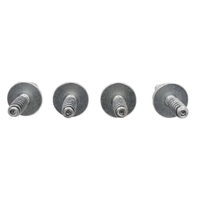 Engine Cover Stud - Ford (-W716473-S437) - view 2