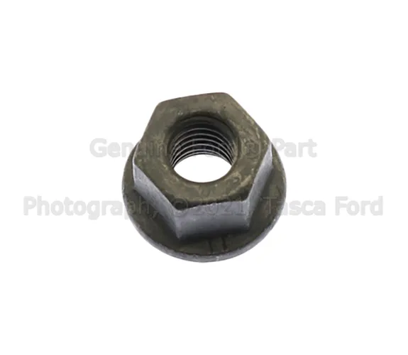 Injector Nut - Ford (-W716866-S900)