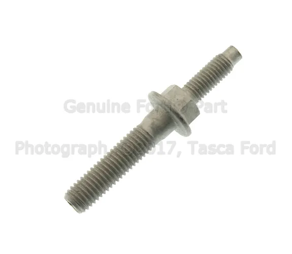 Automatic Transmission Mount Stud - Ford (-W717161-S439)