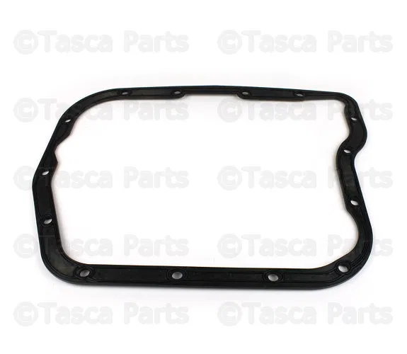 Oil Pan Gasket - Mopar (02464324AD)