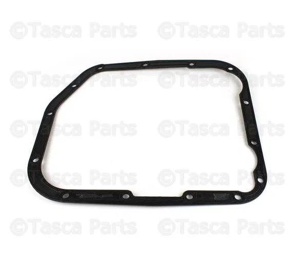 Oil Pan Gasket - Mopar (04295875AD)
