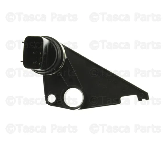 Transmission Range Sensor - Mopar (04659676AD)