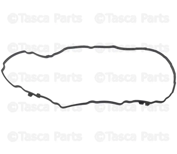 Cylinder Head Cover Gasket - Mopar (04893804AD)