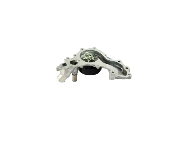 Water Pump - Mopar (04893941AD) - view 5