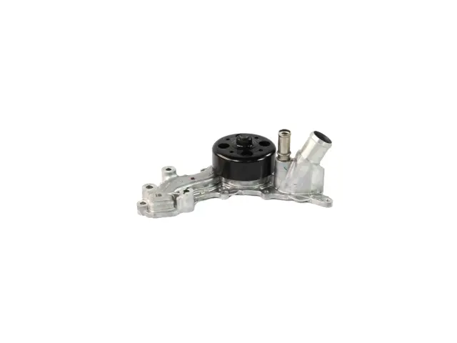Water Pump - Mopar (04893941AD) - view 6