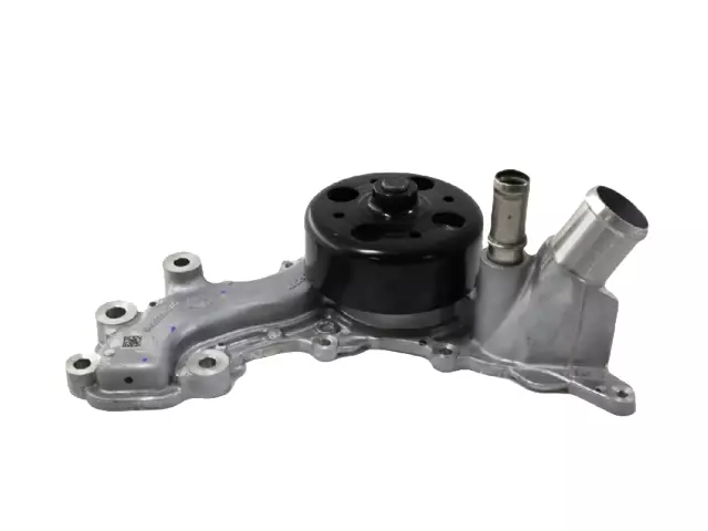 Water Pump - Mopar (04893942AD) - view 2