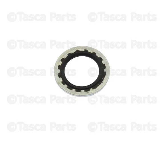 Fuel Line Banjo Washer - Mopar (05016555AC)
